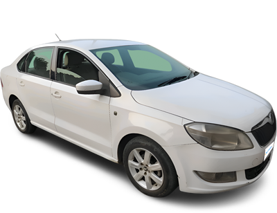 Skoda Rapid-img